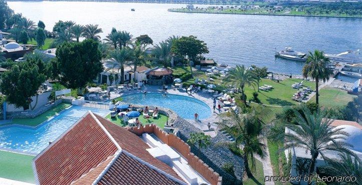 שארג'ה Marbella Resort מתקנים תמונה